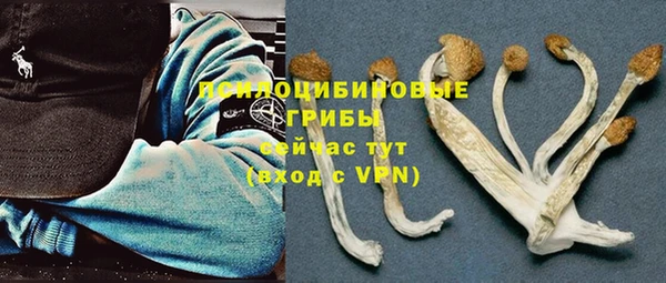 марки lsd Армянск