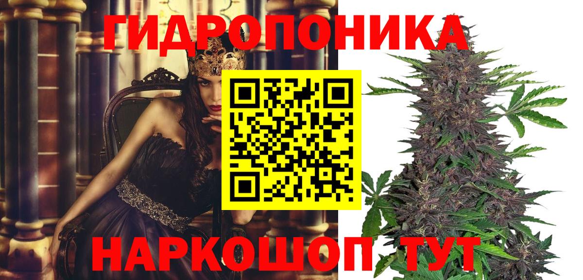 Новодвинск  Конопля THC 21%  Бошки Шишки семена  Вход с VPN  Бошки марихуана White Widow 